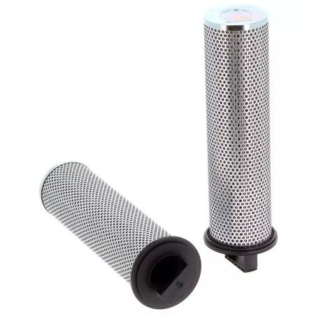 FILTRE HYDRAULIQUE SH 52278 HIFI FILTER - ref. HIFSH52278 | TP Agri
