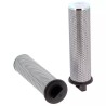 FILTRE HYDRAULIQUE SH 52278 HIFI FILTER - ref. HIFSH52278 | TP Agri
