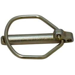 GOUPILLE D'AXE DE DENT POTTINGER 438055 - ref. POT438055 | TP Agri