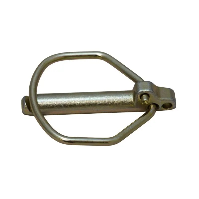 GOUPILLE D'AXE DE DENT POTTINGER 438055 - ref. POT438055 | TP Agri