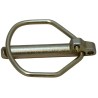 GOUPILLE D'AXE DE DENT POTTINGER 438055 - ref. POT438055 | TP Agri