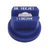 BUSE TEEJET JET PLAT XR 110 03 VK BLEU CERAM - ref. 30534044 | TP Agri