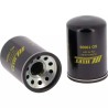 FILTRE A HUILE SO 10006 HIFI FILTER - ref. HIFSO10006 | TP Agri