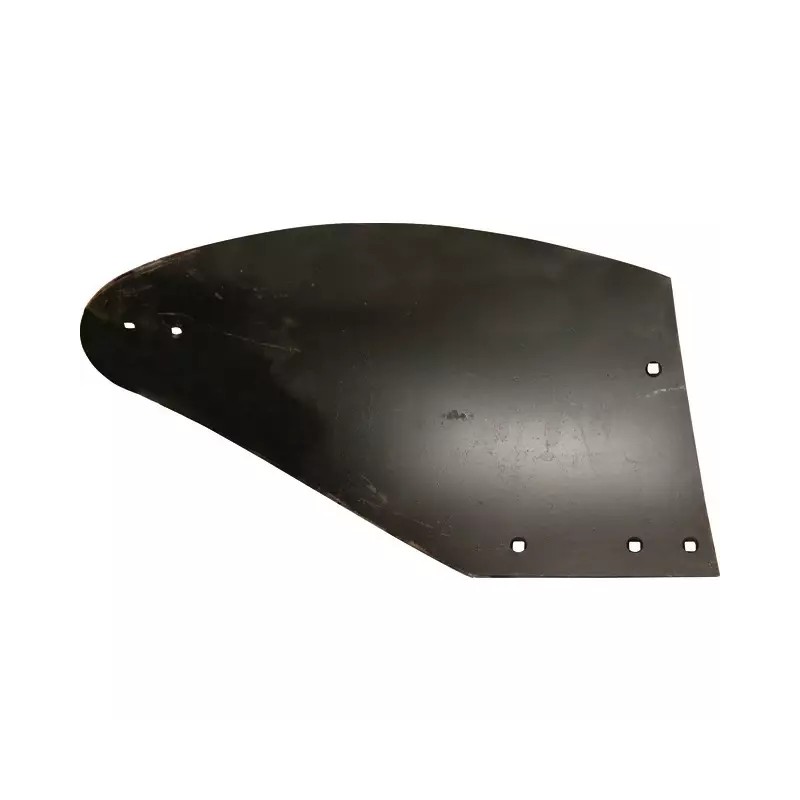 VERSOIR DROIT TRIPLEX TYPE IHF P736229 - ref. 5774502 | TP Agri
