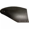 VERSOIR DROIT TRIPLEX TYPE IHF P736229 - ref. 5774502 | TP Agri