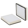 FILTRE HABITACLE SC 80035 HIFI FILTER - ref. HIFSC80035 | TP Agri