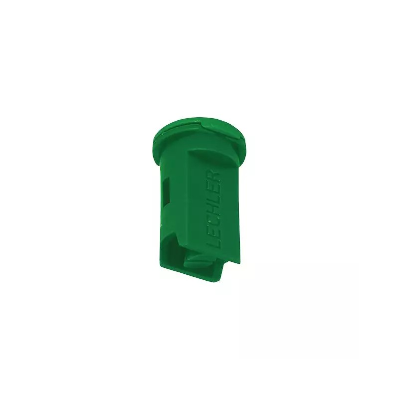 BUSE LECHLER ANTIDERIVE IDKS 80 015 VERT POL - ref. 30536070 | TP Agri