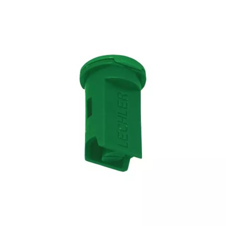 BUSE LECHLER ANTIDERIVE IDKS 80 015 VERT POL - ref. 30536070 | TP Agri