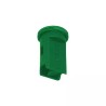 BUSE LECHLER ANTIDERIVE IDKS 80 015 VERT POL - ref. 30536070 | TP Agri