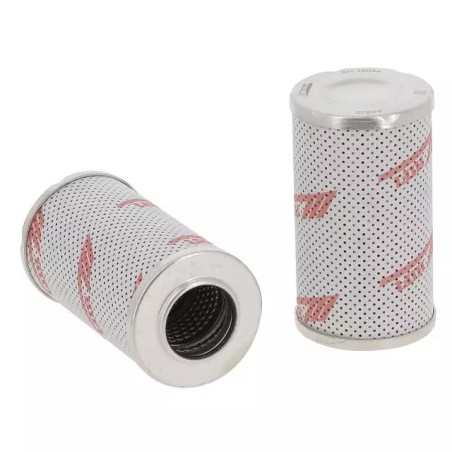 FILTRE HYDRAULIQUE SH 75044 HIFI FILTER - ref. HIFSH75044 | TP Agri