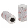 FILTRE HYDRAULIQUE SH 75044 HIFI FILTER - ref. HIFSH75044 | TP Agri