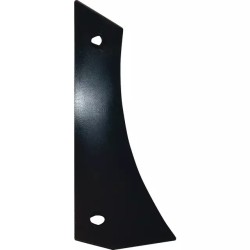 ETRAVE DROITE BORE TYPE OVERUM B83980 - ref. 5826380 | TP Agri