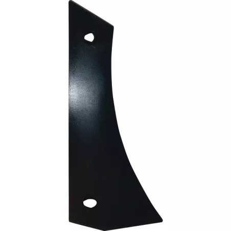 ETRAVE DROITE BORE TYPE OVERUM B83980 - ref. 5826380 | TP Agri
