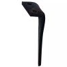 DENT DE HERSE ROTATIVE GAUCHE 300X120X15 D16M - ref. 5160153 | TP Agri