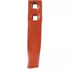 SOC VIBRO 35X8X165 EA28 TYPE MARK-STIG - ref. 230351 | TP Agri