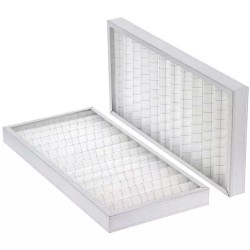 FILTRE A AIR NN 53509 GSNT HIFI FILTER - ref. HIFNN53509GSNT | TP Agri