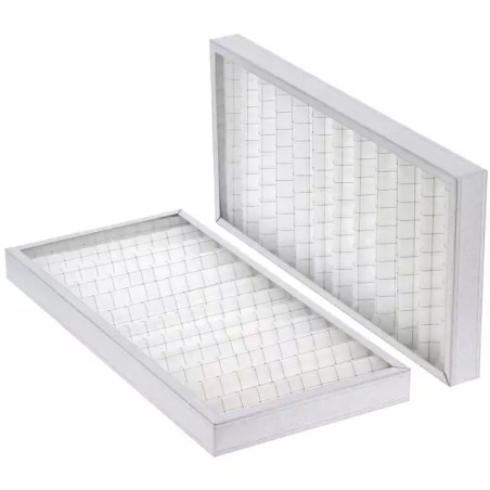 FILTRE A AIR NN 53509 GSNT HIFI FILTER - ref. HIFNN53509GSNT | TP Agri