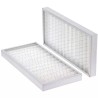 FILTRE A AIR NN 53509 GSNT HIFI FILTER - ref. HIFNN53509GSNT | TP Agri