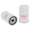 FILTRE HYDRAULIQUE SH 63203 HIFI FILTER - ref. HIFSH63203 | TP Agri