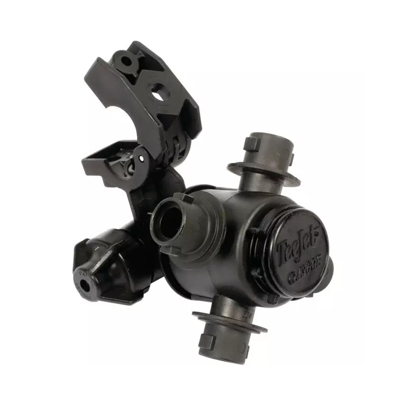 QUADRIJET QJ364E-20MM - ref. 235682 | TP Agri