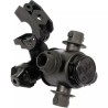 QUADRIJET QJ364E-20MM - ref. 235682 | TP Agri