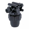 FILTRE DE LIGNE 3/4" GAZ (FEM) 100 - ref. 30541435 | TP Agri