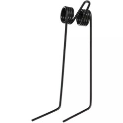 DENT DE RECOUVREMENT DROITE K3005740 - ref. 269709 | TP Agri