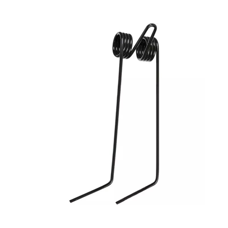 DENT DE RECOUVREMENT DROITE K3005740 - ref. 269709 | TP Agri