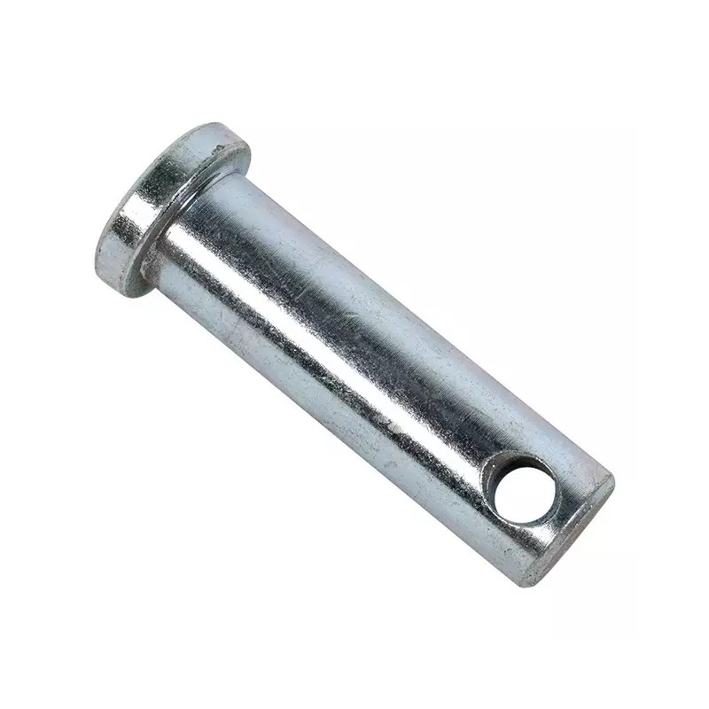 AXE POUR DENT AUTOMATIQUE PROSOL - ref. 246485 | TP Agri