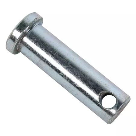 AXE POUR DENT AUTOMATIQUE PROSOL - ref. 246485 | TP Agri