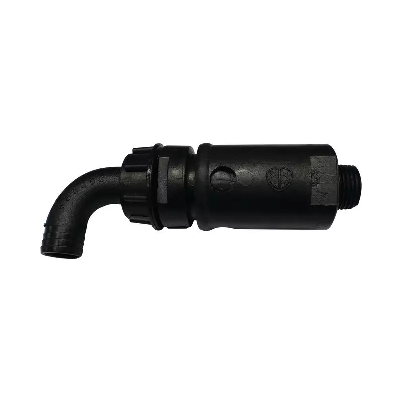 VALVE DE SURPRESSION 40 BARS M1/2 ANNOVI - ref. 30571148 | TP Agri