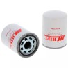 FILTRE HYDRAULIQUE SH 63705 HIFI FILTER - ref. HIFSH63705 | TP Agri