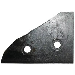 NEZ DE CONTRE SEP GAUCHE 761107 "AAA" KUHN - ref. 5350327 | TP Agri