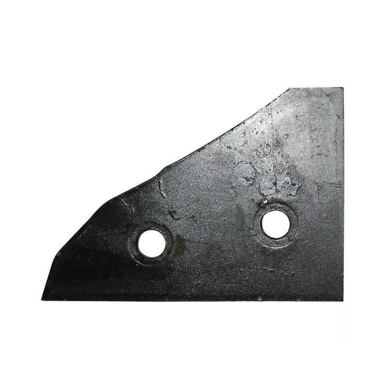 NEZ DE CONTRE SEP GAUCHE 761107 "AAA" KUHN - ref. 5350327 | TP Agri