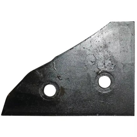 NEZ DE CONTRE SEP GAUCHE 761107 "AAA" KUHN - ref. 5350327 | TP Agri