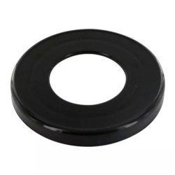 BAGUE - ref. VIC90070633 | TP Agri