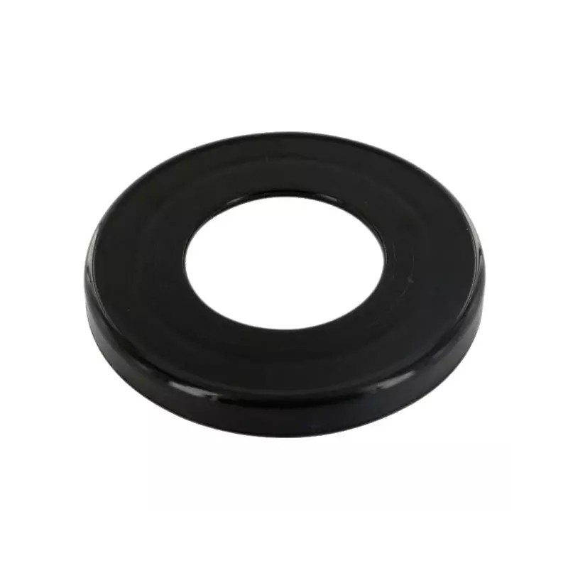 BAGUE - ref. VIC90070633 | TP Agri