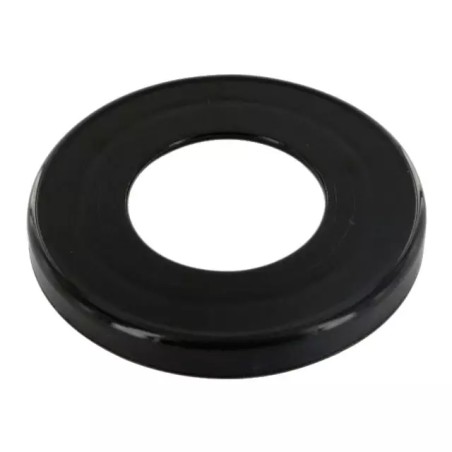 BAGUE - ref. VIC90070633 | TP Agri