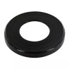 BAGUE - ref. VIC90070633 | TP Agri