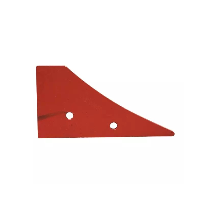 NEZ DE CONTRE-SEP DROIT TYPE POTTINGER 930700 - ref. 5828220 | TP Agri