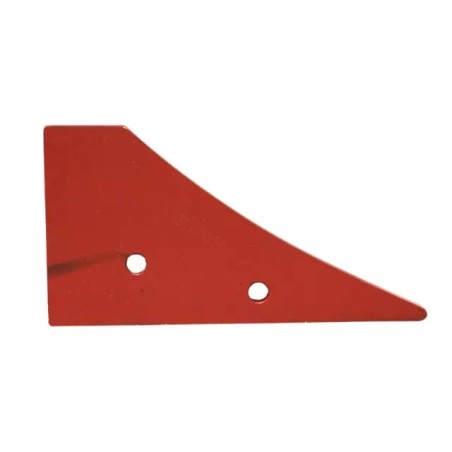 NEZ DE CONTRE-SEP DROIT TYPE POTTINGER 930700 - ref. 5828220 | TP Agri