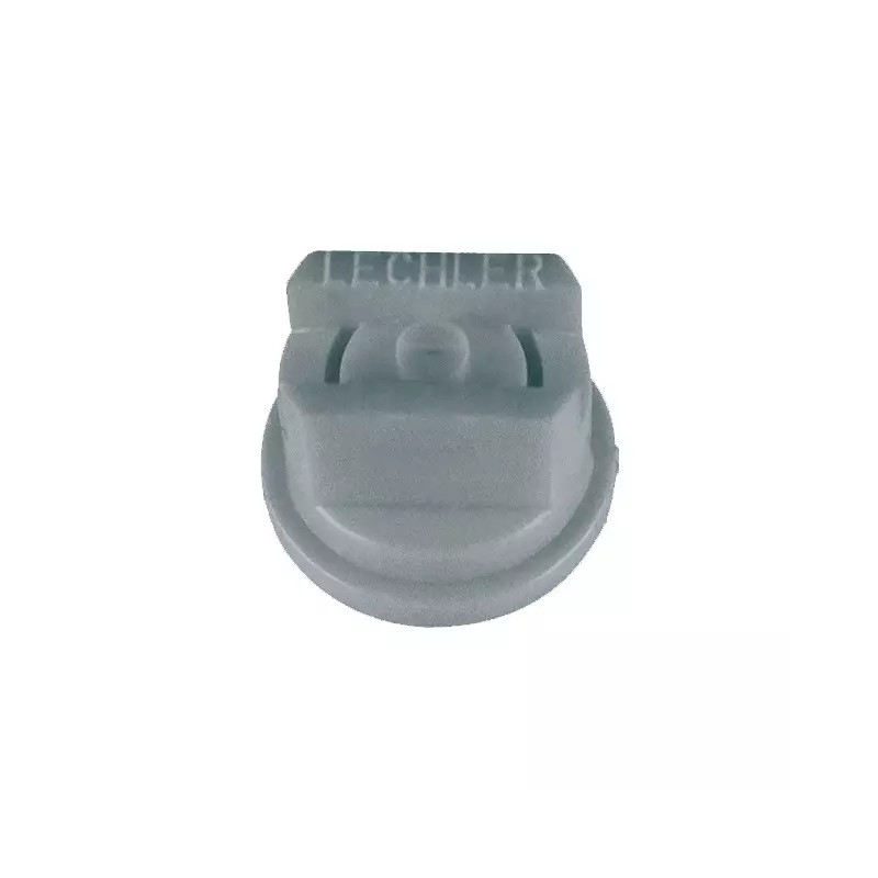 BUSE LECHLER JET PINCEAU ST 80 06 GRIS POLYM - ref. 30536159 | TP Agri
