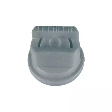 BUSE LECHLER JET PINCEAU ST 80 06 GRIS POLYM - ref. 30536159 | TP Agri