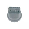 BUSE LECHLER JET PINCEAU ST 80 06 GRIS POLYM - ref. 30536159 | TP Agri