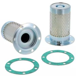 SEPARATEUR AIR/HUILE OT 5172 HIFI FILTER - ref. HIFOT5172 | TP Agri