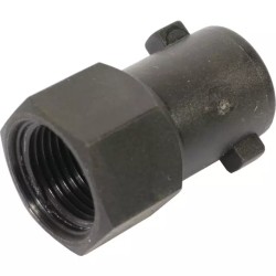 ECROUS RAPIDE G 3/8" - ref. 231056 | TP Agri