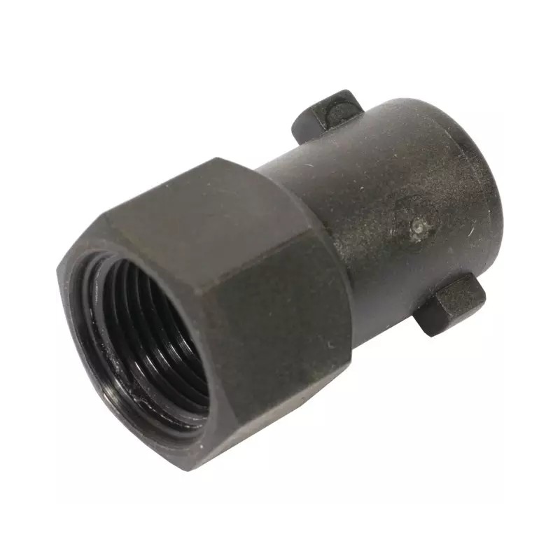 ECROUS RAPIDE G 3/8" - ref. 231056 | TP Agri