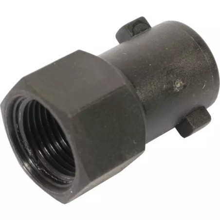 ECROUS RAPIDE G 3/8" - ref. 231056 | TP Agri