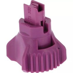 BUSE NOZAL A ASPIRATION D'AIR RDX 120 025 - ref. NOZ7368134 | TP Agri