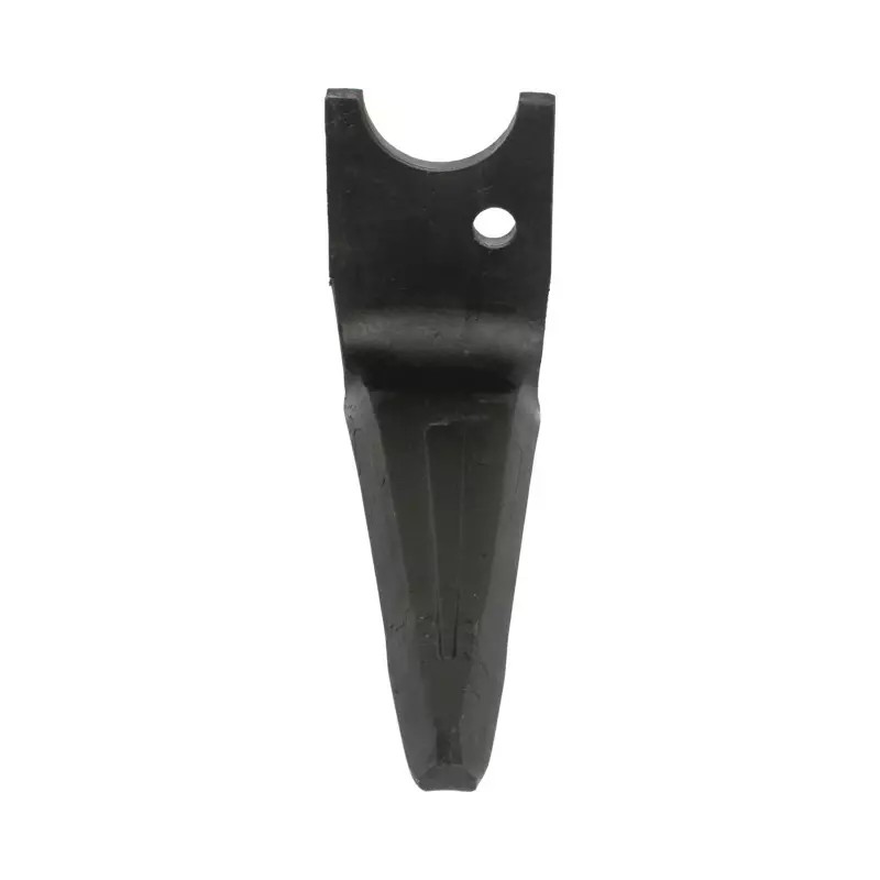 DENT DE HERSE ROTATIVE REVERSIBLE FORGEE 290X1 - ref. 242151 | TP Agri